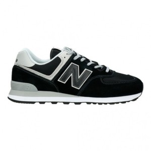 new balance 574 46.5